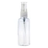 "Beter" purkštukas 100ml