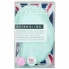 "Tangle Teezer" - plaukų šepetys - Mėtų sp.