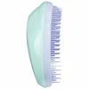 "Tangle Teezer" - plaukų šepetys - Mėtų sp.