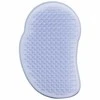 "Tangle Teezer" - plaukų šepetys - Mėtų sp.