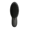 Plaukų šepetys Tangle Teezer Wet Detangler The Ultimate Styler Jet Juodas, juodos spalvos