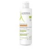 "A-Derma Exomega Control" minkštinamasis putojantis gelis nuo įbrėžimų 500ml