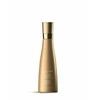 Atpalaiduojanti kūno emulsija Alqvimia (200 ml)