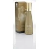 Atpalaiduojanti kūno emulsija Alqvimia (200 ml)