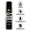 pjur backdoor silicone 100 ml