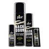 pjur backdoor silicone 100 ml