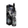 La Martina Bathmate – Max Out Jelqing pagerinantis serumas
