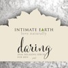 Intimate Earth - Anal Relaxing Serum Daring for Men Foil 3 ml analinis atpalaiduojantis serumas