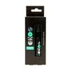 Eros Classic Line EROS Explorer 30 ml atpalaiduojantis analinis purškiklis