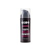 EROS Power Line Relaxing Gel for Women - Concentrated Formula 30ml
