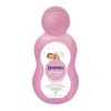 "Denenes Happy Dreams" vonios želė 500ml