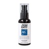 Alfaparf Pigments Ultra Concentrated Pure Pigment, 90 ml