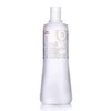 Oksidacinė emulsija Wella Blondor Freelights 9% 1000 ml