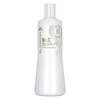 Oksidacinė emulsija Wella Blondor Freelights 6% 1000 ml