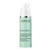Darphin Exquisâge Beauty Revealing Eye And Lip Contour Kreminis akių ir lūpų kontūro kremas, 15 ml