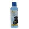 Elka Pieterman Scanpart nukalkinimo skystis virduliams (500ml)