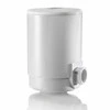 Atsarginė dalis LAICA FR01A01 Hidrosmart Venezia Filtras kranui