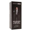 „Satisfyer“ – vyriška rankovėmis puošta „Tornado Bliss“