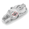 Eaton Atsarginė dalis Pritt Flex Roller Midway (Naudoti D)