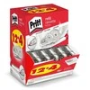 Eaton Atsarginė dalis Pritt Flex Roller Midway (Naudoti D)