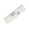 Ricoh PRIPORT LG MASTER TT3 DX2330S (240MMX50M/ROLLX1) Ep Cartridge, NO COLOR