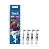 Oral-B Stages Power Kids Voiderman 4pc.