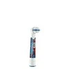 Oral-B Stages Power Kids Voiderman 4pc.