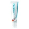Rilastil Neoviderm apsauginė ir raminanti drėkinamoji odos emulsija 100ml