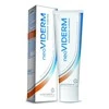 Rilastil Neoviderm apsauginė ir raminanti drėkinamoji odos emulsija 100ml