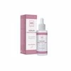 "Redumodel Hi Sensitive" apsauginis serumas 30ml