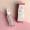"Redumodel Hi Sensitive" apsauginis serumas 30ml