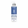 Atsauginis serumas Neomoshy Ultimate Hair Repair (180 ml)