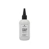 Schwarzkopf Skp Scalp Protect atstatomoji plaukų priežiūros priemonė 150ml Int