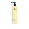 "Elizabeth Arden Keramidais praturtintas valomasis aliejus" 200ml