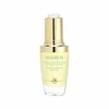 Jeanne Piaubert Nourilys Nutri Repair veido aliejus labai sausai odai, 30 ml