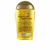 "Ogx" itin gerai įsigeriantis argano aliejus sausiems plaukams 100ml