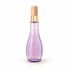 Aliejus pažeistiems plaukams Schwarzkopf Professional Oil Ultime Barbary Fig Finishing Oil 100ml