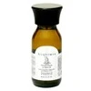 Atstatantis aliejus Smooth Hands &amp; Nails Alqvimia (60 ml)