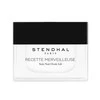 Stendhal Recette Merveilleuse Soin Nuit Ovale Lift, 50 ml