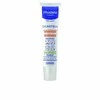 Mustela Repairing Cycles regeneruojamas kremas sudirgusiai odai, 40 ml