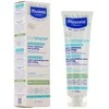 Drėkinantis kremas Mustela Bio, 150 ml