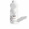 Byphasse visos šeimos šampūnas Fresh Delice 750ml