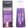 "Vichy Dercos Neogenic Redensifying Šampūnas" plaukų tankį atkuriantis šampūnas 400ml