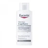 Eucerin Šampūnas nuo plaukų slinkimo DermoCapillaire 250 ml
