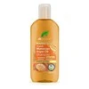 Dr. organic Dr.Organic Moroccan Argano aliejaus šampūnas, 265ml
