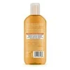Dr. organic Dr.Organic Moroccan Argano aliejaus šampūnas, 265ml