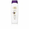 Instituto Español Biotinas + kolagenas atgaivinantis šampūnas 750ml