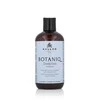Plaukų šampūnas Kallos Cosmetics Botaniq Deep Sea Šampūnas 300 ml