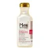 Maui Awapuhi šampūnas silpniem plaukam 385ml