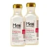 Maui Awapuhi šampūnas silpniem plaukam 385ml